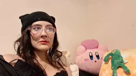 Freya online show from 30, 3, 2026