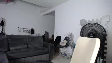 lunagardners online show from 18, 2, 2025