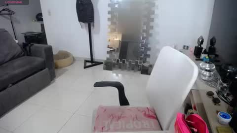 lunagardners online show from 19, 9, 2025