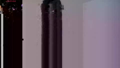 lunagardners online show from 9, 10, 2025