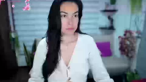 Luna online show from 19, 9, 2025