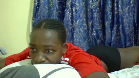 Snapshot of lunah_kitty chatting on 10, 4, 2026 lunah_kitty online show from 10, 4, 2026