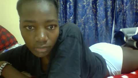 Snapshot of lunah_kitty chatting on 21, 4, 2026 lunah_kitty online show from 21, 4, 2026