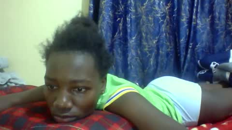 Snapshot of lunah_kitty chatting on 28, 4, 2026 lunah_kitty online show from 28, 4, 2026