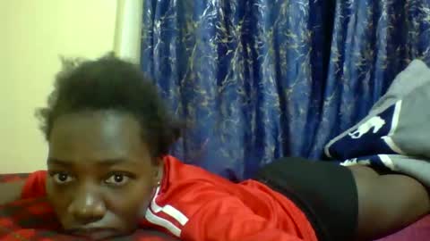 Snapshot of lunah_kitty chatting on 1, 5, 2026 lunah_kitty online show from 1, 5, 2026