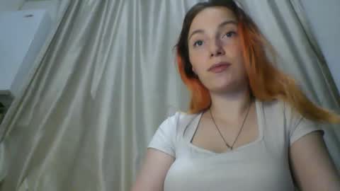 Luna online show from 16, 1, 2026