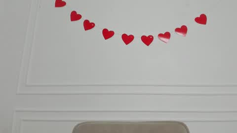 Lana online show from 26, 2, 2026