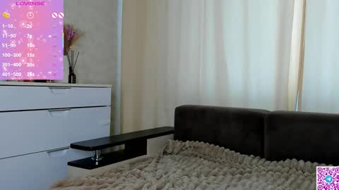 lunail online show from 13, 11, 2025