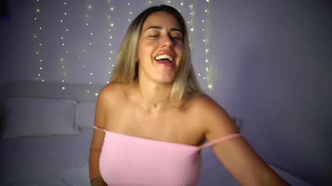Laura online show from 1, 6, 2026
