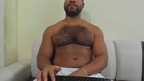 Luna online show from 5, 2, 2026