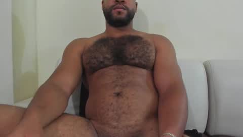 Luna online show from 28, 2, 2026