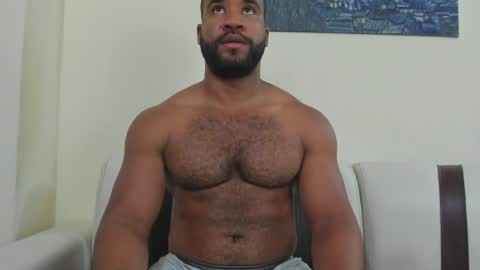 Luna online show from 2, 4, 2026