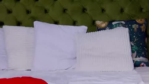 LunaJenner online show from 14, 1, 2026