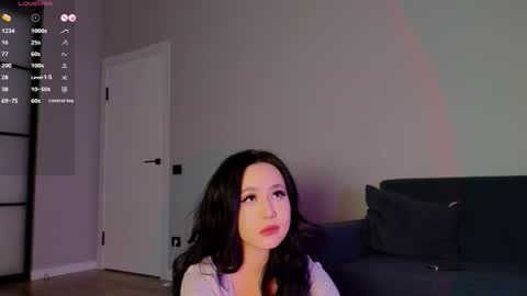 Luna online show from 30, 9, 2025