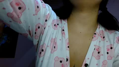 lunakittyx_ online show from 13, 5, 2026