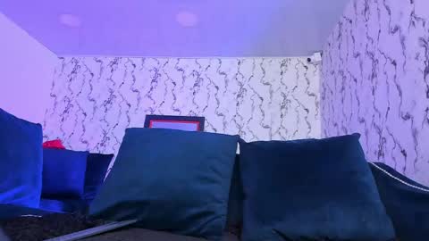 Snapshot of lunaliaa_ chatting on 26, 4, 2026 Lunalia online show from 26, 4, 2026