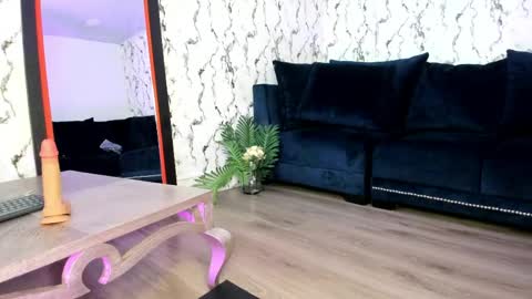 Snapshot of lunaliaa_ chatting on 16, 5, 2026 Lunalia online show from 16, 5, 2026