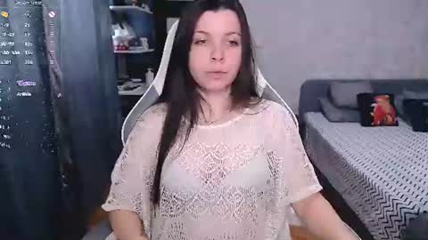 Luna online show from 16, 7, 2026