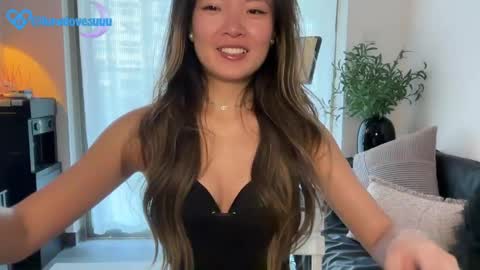 Luna online show from 20, 4, 2026
