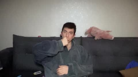 LunaPica online show from 27, 12, 2024