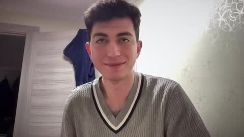 LunaPica online show from 26, 1, 2025