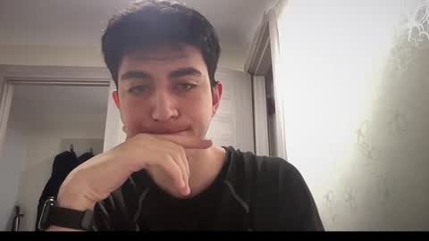 LunaPica online show from 19, 2, 2025