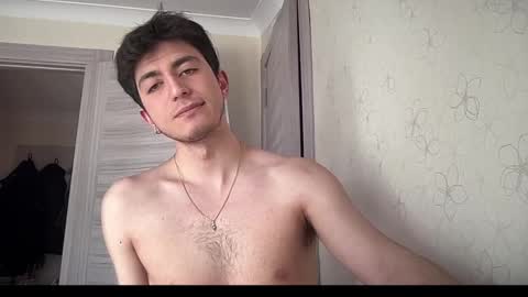 LunaPica online show from 2, 3, 2025