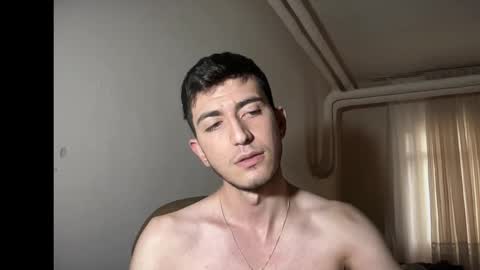 LunaPica online show from 17, 9, 2025