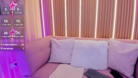 Snapshot of lunamillers_ chatting on 21, 5, 2026 lunamillers_ online show from 21, 5, 2026