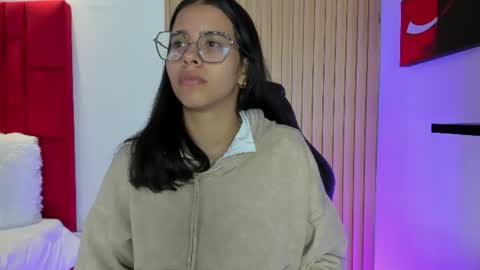 Snapshot of lunamillers_ chatting on 30, 6, 2026 lunamillers_ online show from 30, 6, 2026
