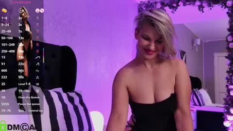Snapshot of lunamorgan_ chatting on 9, 9, 2025 Luna online show from 9, 9, 2025