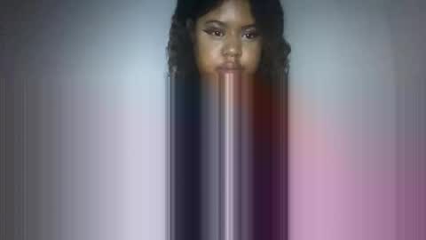 lunamoth00 online show from 4, 2, 2026