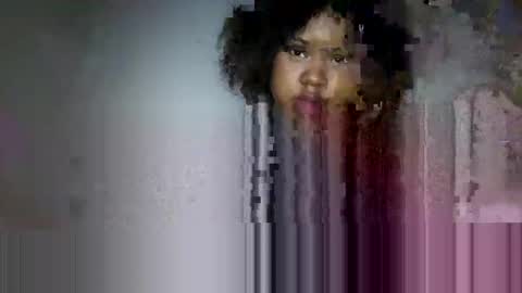 lunamoth00 online show from 5, 2, 2026