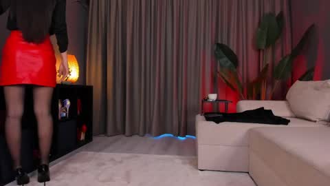 lunamuze online show from 23, 4, 2026