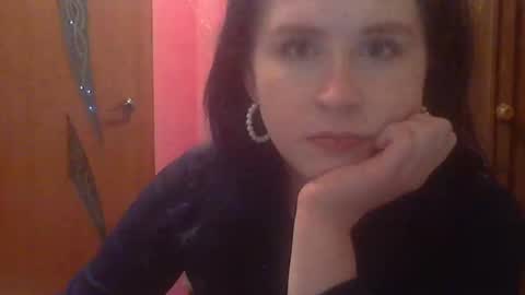 Snapshot of lunamystique_ chatting on 21, 1, 2025 lunamystique_ online show from 21, 1, 2025