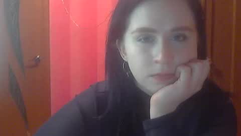 Snapshot of lunamystique_ chatting on 23, 1, 2025 lunamystique_ online show from 23, 1, 2025