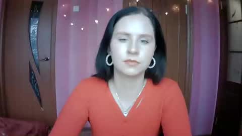 Snapshot of lunamystique_ chatting on 27, 1, 2025 lunamystique_ online show from 27, 1, 2025