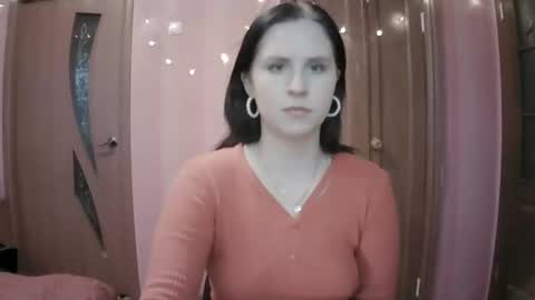 Snapshot of lunamystique_ chatting on 27, 1, 2025 lunamystique_ online show from 27, 1, 2025