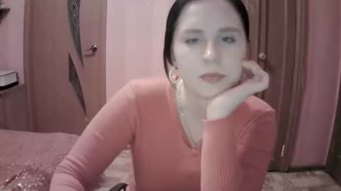 Snapshot of lunamystique_ chatting on 27, 1, 2025 lunamystique_ online show from 27, 1, 2025