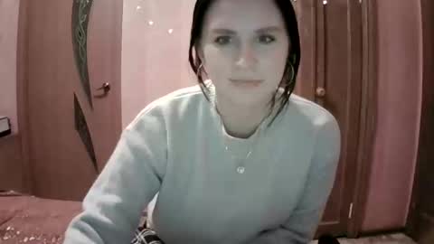 Snapshot of lunamystique_ chatting on 29, 1, 2025 lunamystique_ online show from 29, 1, 2025