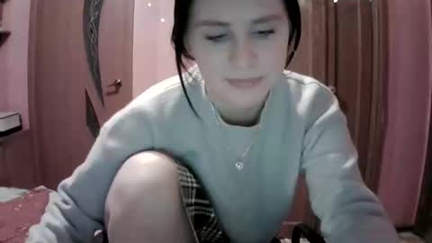 Snapshot of lunamystique_ chatting on 30, 1, 2025 lunamystique_ online show from 30, 1, 2025