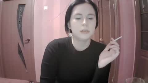 Snapshot of lunamystique_ chatting on 10, 2, 2025 lunamystique_ online show from 10, 2, 2025