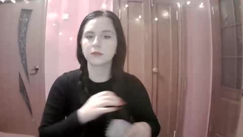 Snapshot of lunamystique_ chatting on 11, 2, 2025 lunamystique_ online show from 11, 2, 2025