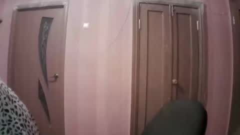 Snapshot of lunamystique_ chatting on 3, 3, 2025 lunamystique_ online show from 3, 3, 2025
