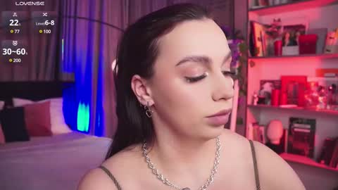 Luna  next streams Mon Fri Sat Sun 8pm-5am gmt0 online show from 10, 2, 2025