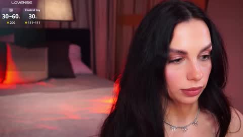 Luna  next streams Mon Fri Sat Sun 8pm-5am gmt0 online show from 23, 3, 2026