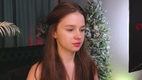 lunaolivia_ online show from 15, 1, 2026