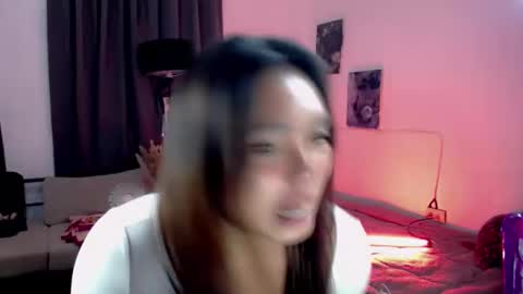 Luna online show from 21, 4, 2026