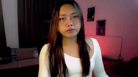 Luna online show from 21, 4, 2026
