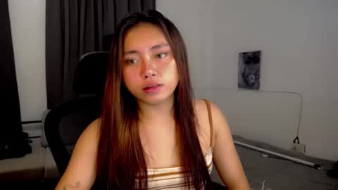 Luna online show from 26, 4, 2026